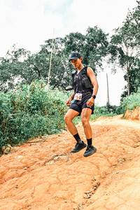 BIB: 
                            <button type="button" onclick="openModal(25256302)" class="btn btn-primary btn-sm float-right btn-popup" data-toggle="modal" data-target=".modal-high-quality">
                        <i class="fas fa-shopping-cart"></i> Add to Cart
                    </button>
                                            <button type="button" onclick="isThisMe(25256302, true)" class="btn btn-success btn-sm float-right btn-popup btn-isme hidden" data-toggle="tooltip" data-placement="bottom" title="นี่คือรูปของคุณใช่ไหม คลิกที่นี่เพื่อเอาเข้าอัลบั้ม">
                        <i class="fas fa-plus"></i> Add to album
                    </button>
                    <button type="button" onclick="isThisMe(25256302, false)" class="btn btn-warning btn-sm float-right btn-popup btn-isnotme hidden">
                        <i class="fas fa-ban"></i> Remove from album
                    </button>